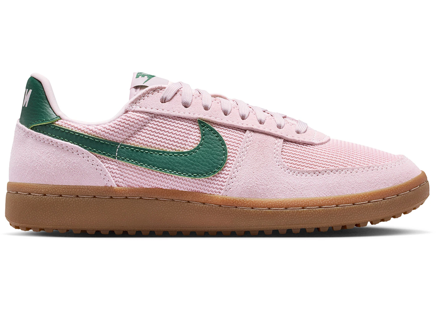 Nike WMNS Field General