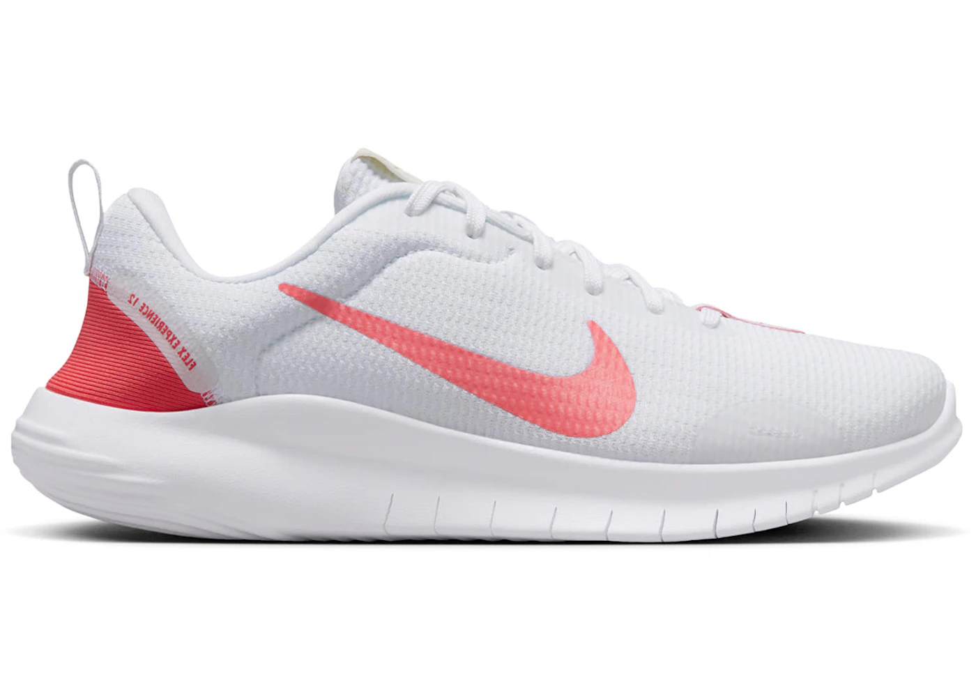 Nike Flex Experience Run 12