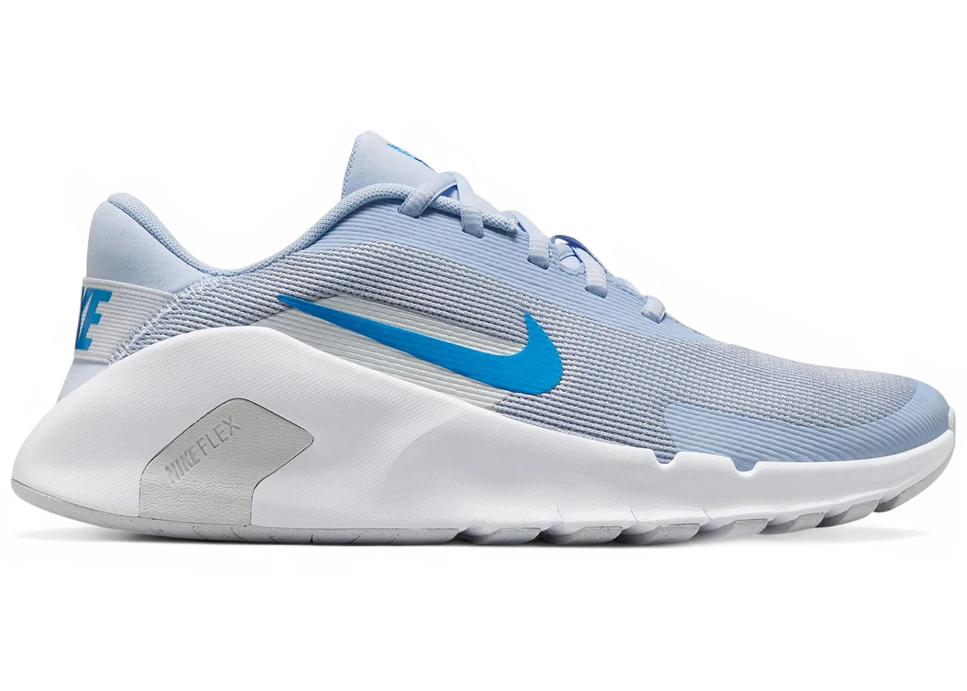 Nike Flex Train
