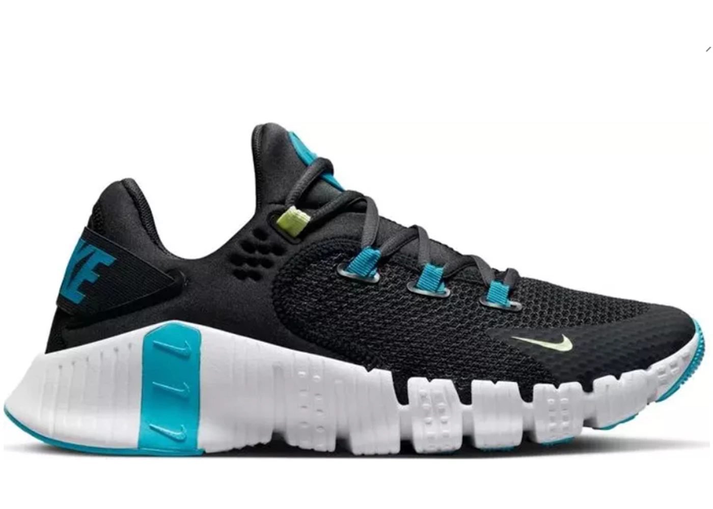 Nike Free Metcon 4