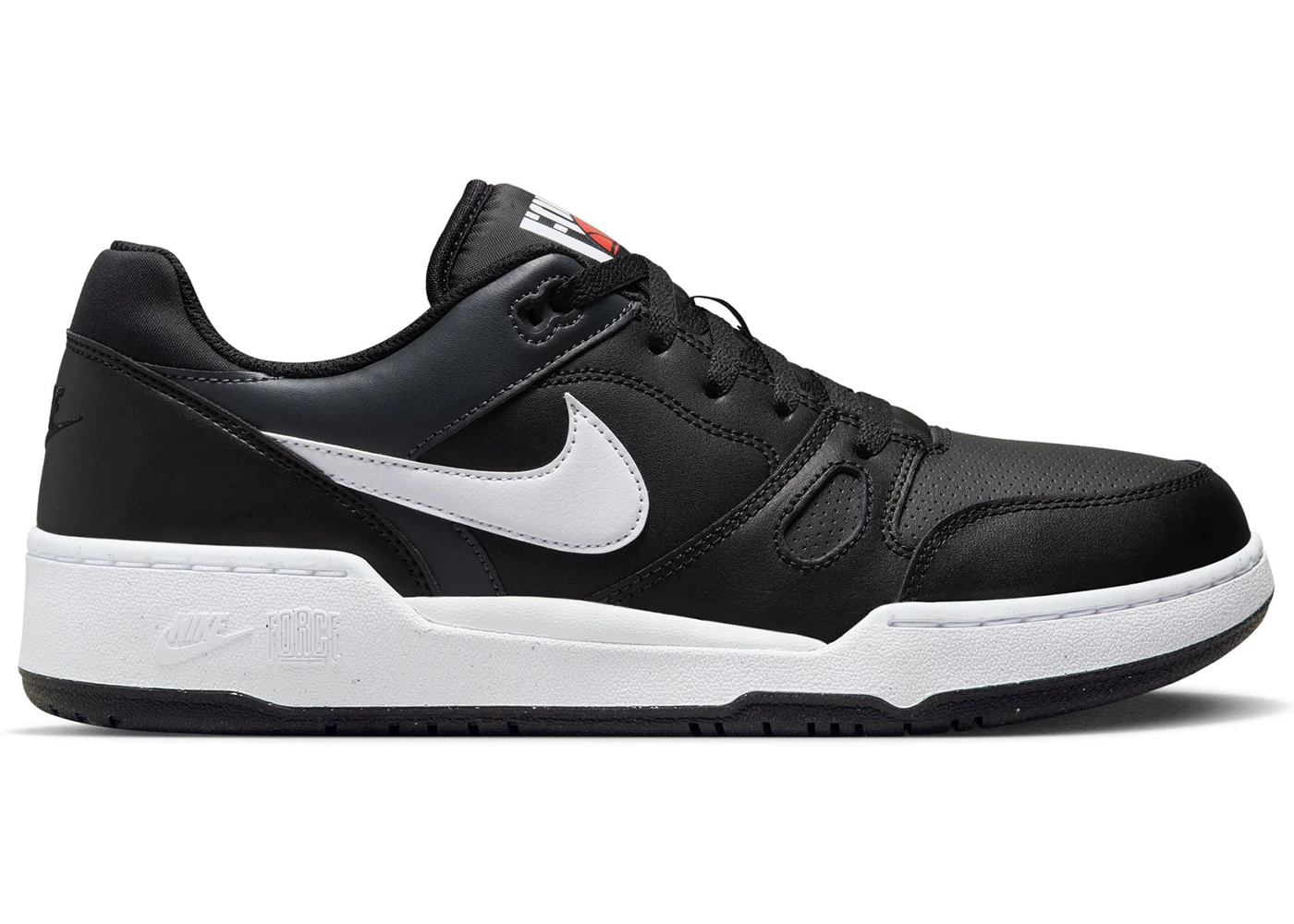 Nike Full Force LO