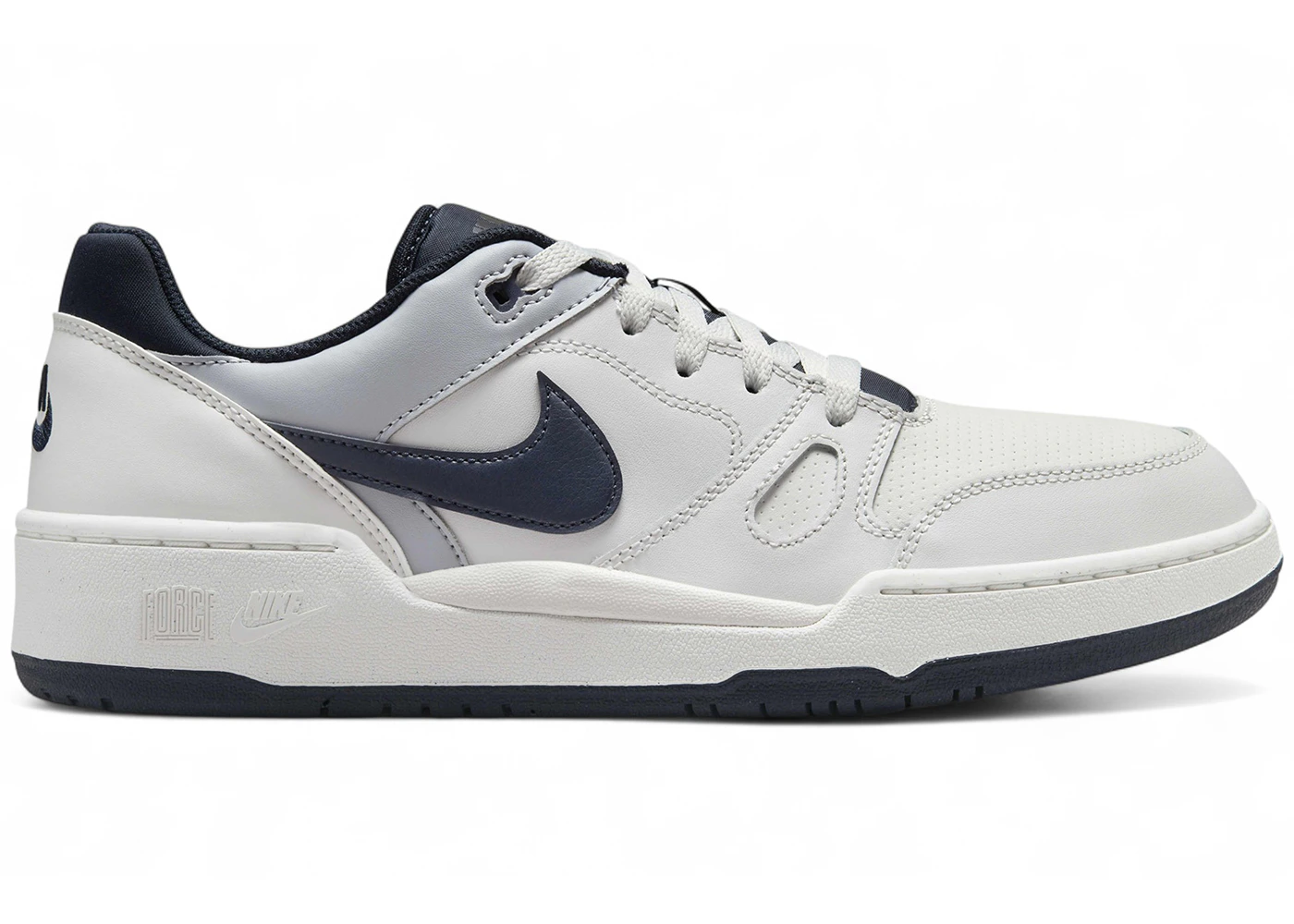 Nike Full Force Low