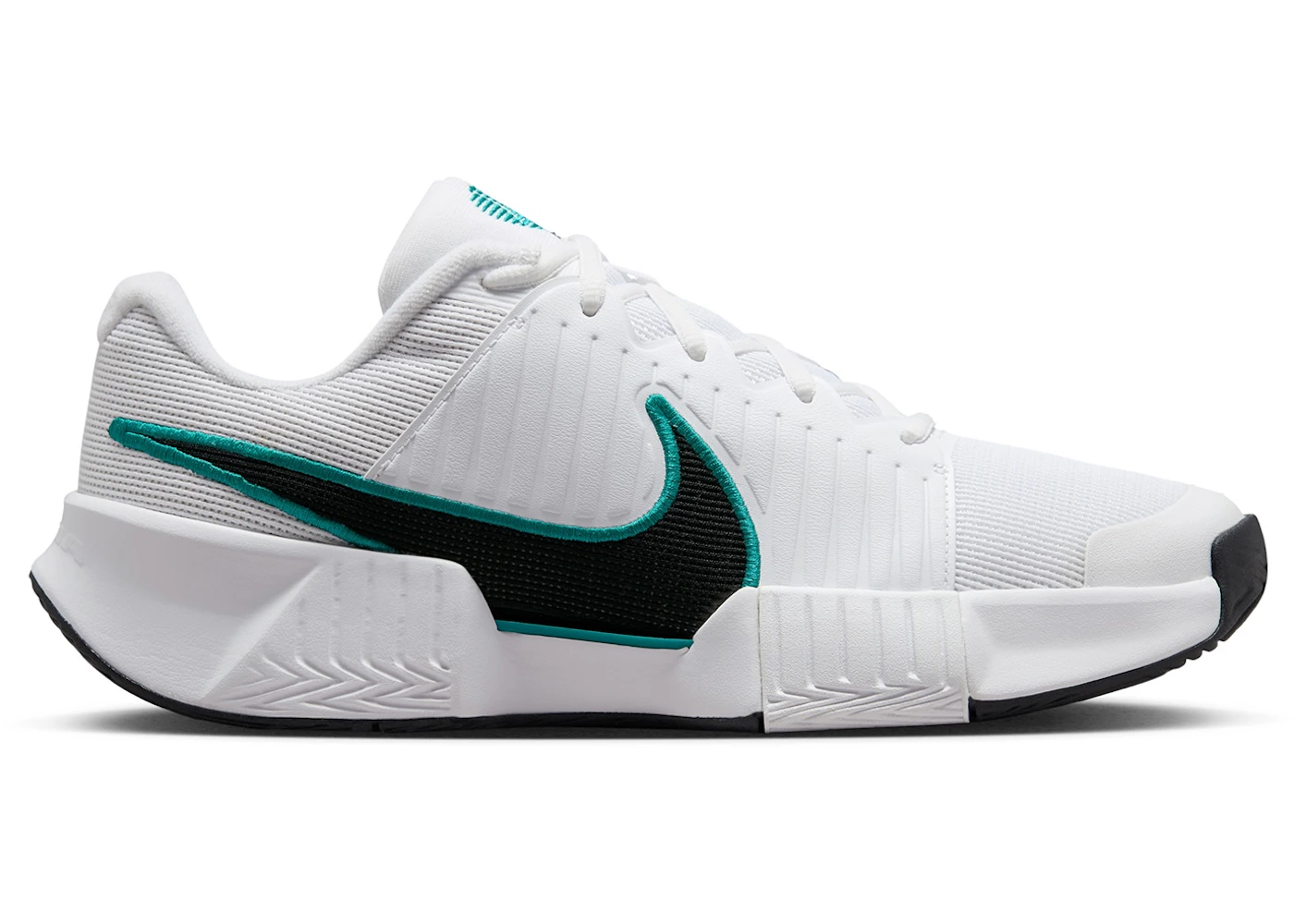 Nike Air Zoom GP Challenge Pro HC