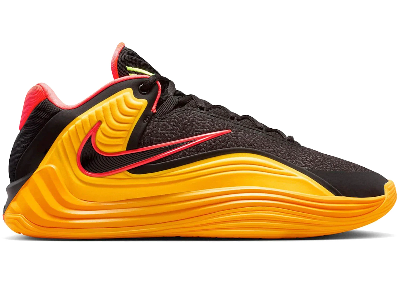 Nike Giannis Freak 7