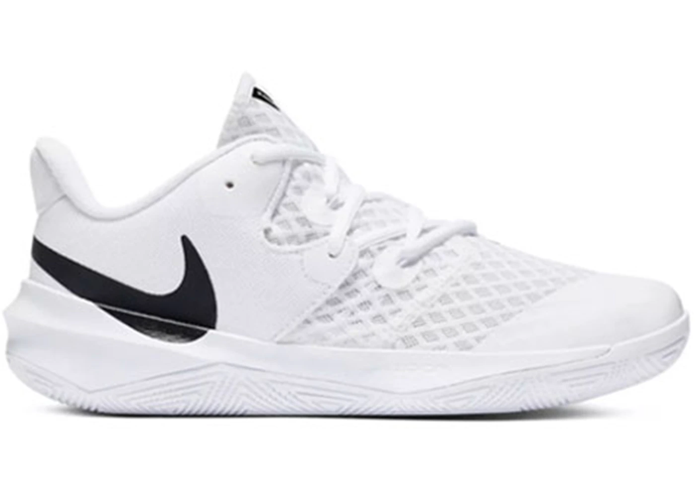 Nike Hyperspeed Court