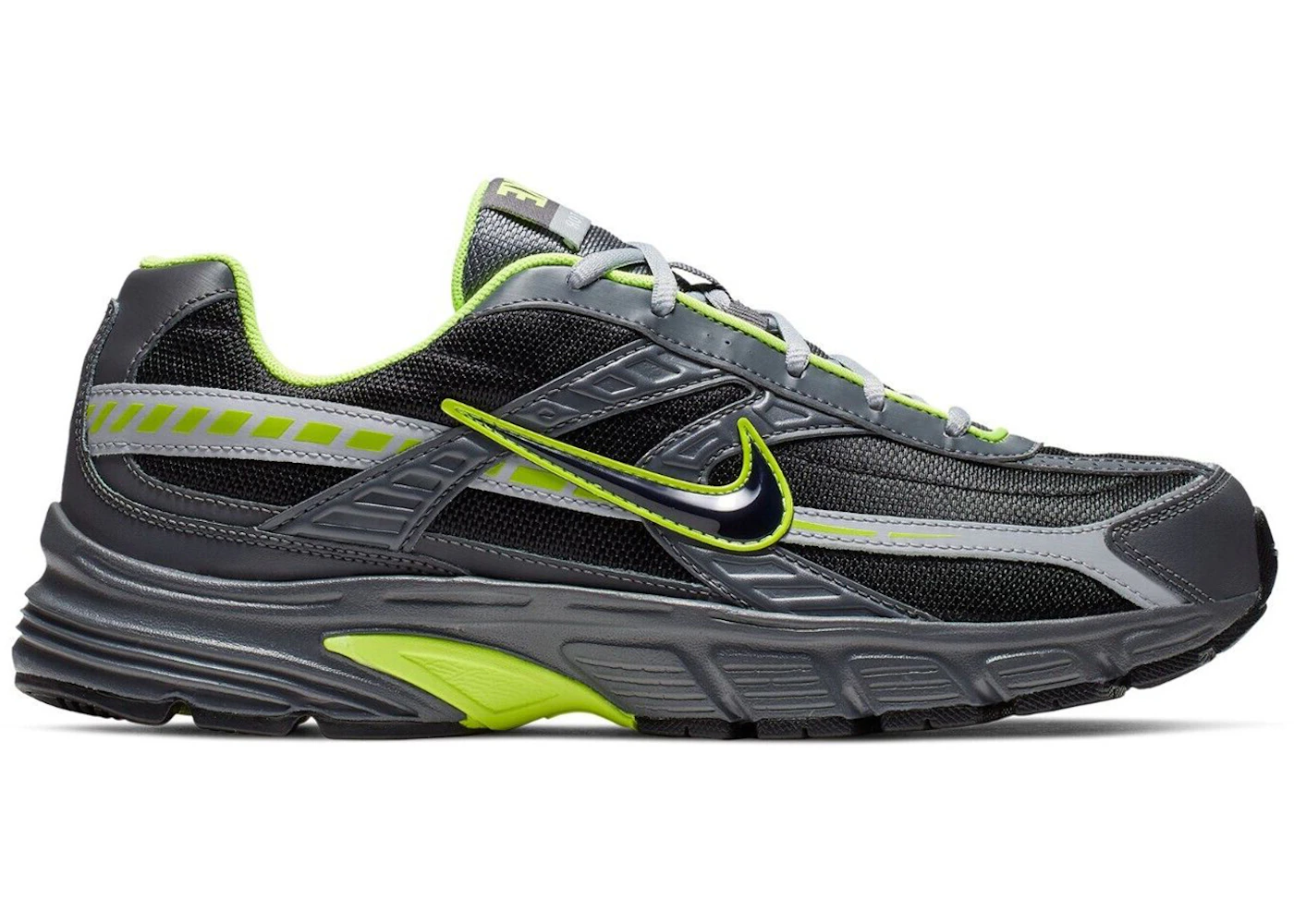 Nike Initiator