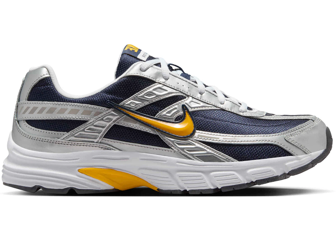 Nike Initiator