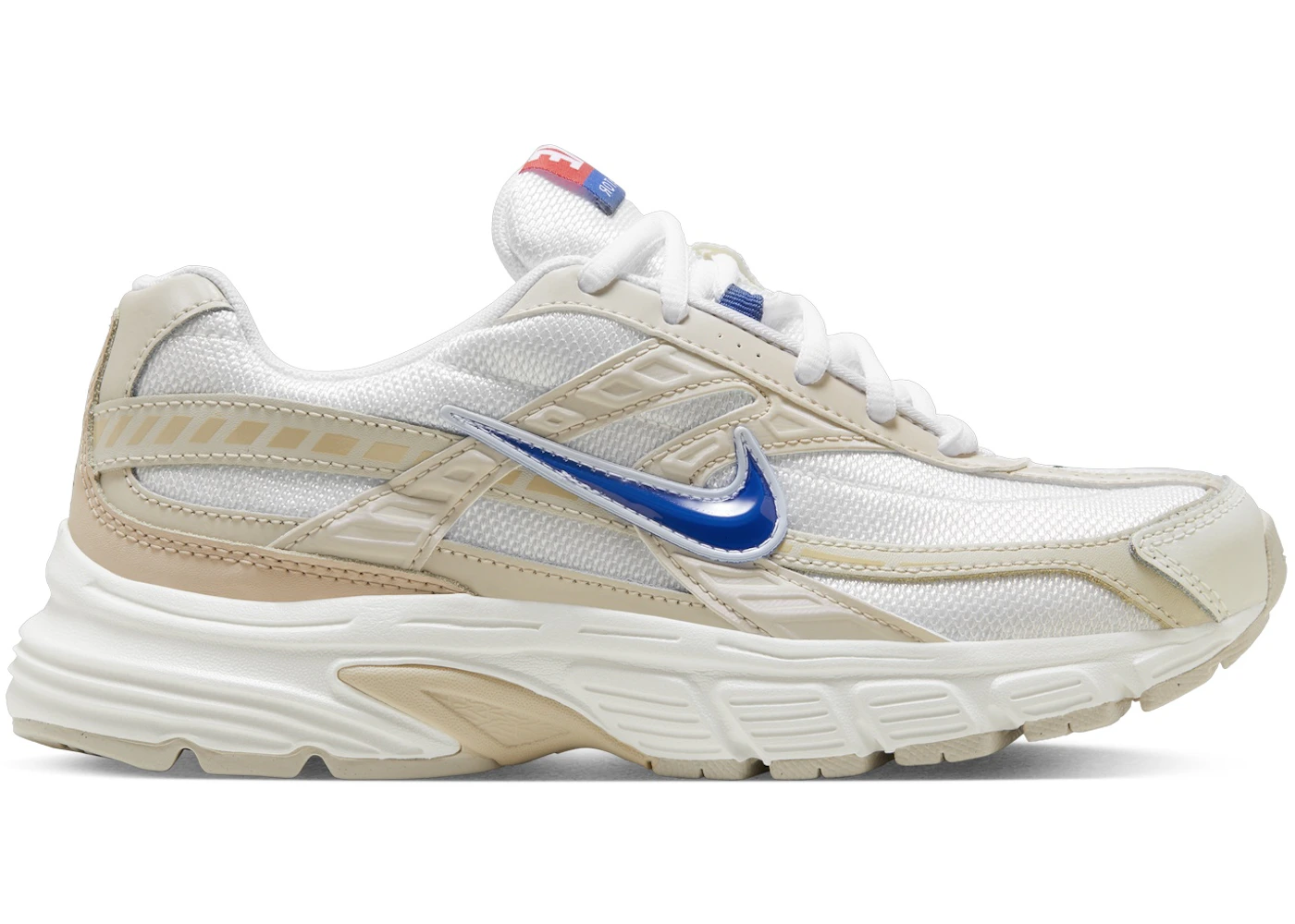 Nike Initiator W