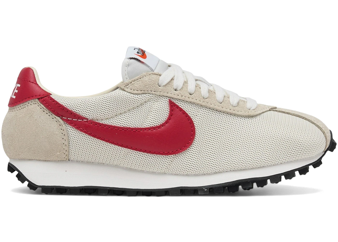 Nike W LD-1000