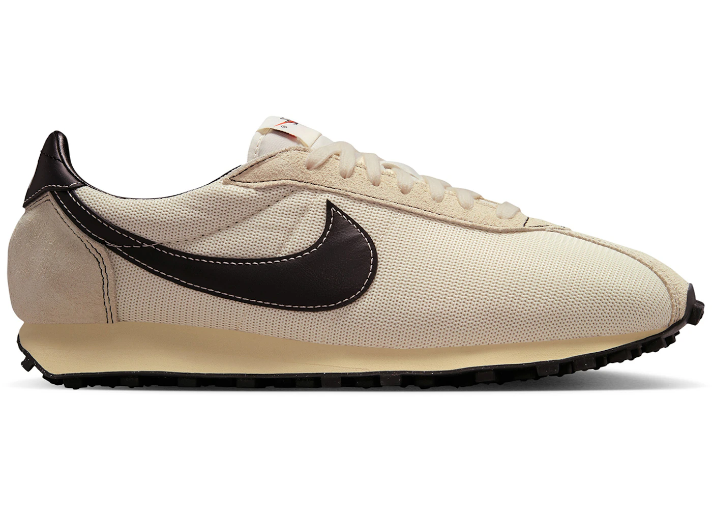 Nike LD-1000