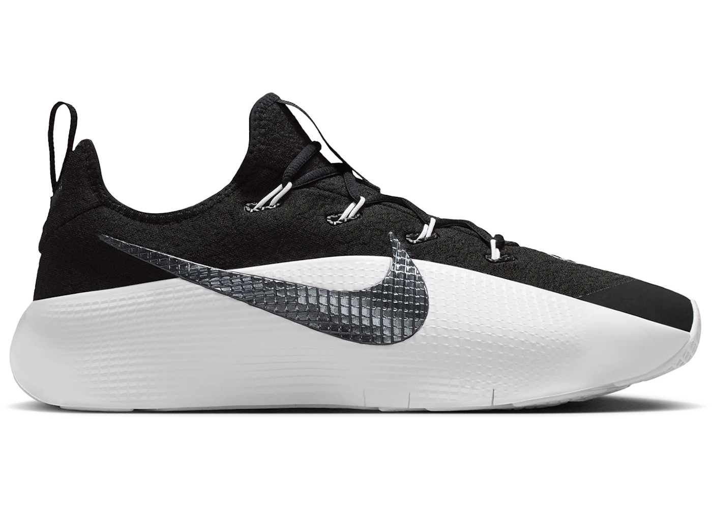Nike Lebron TR 1