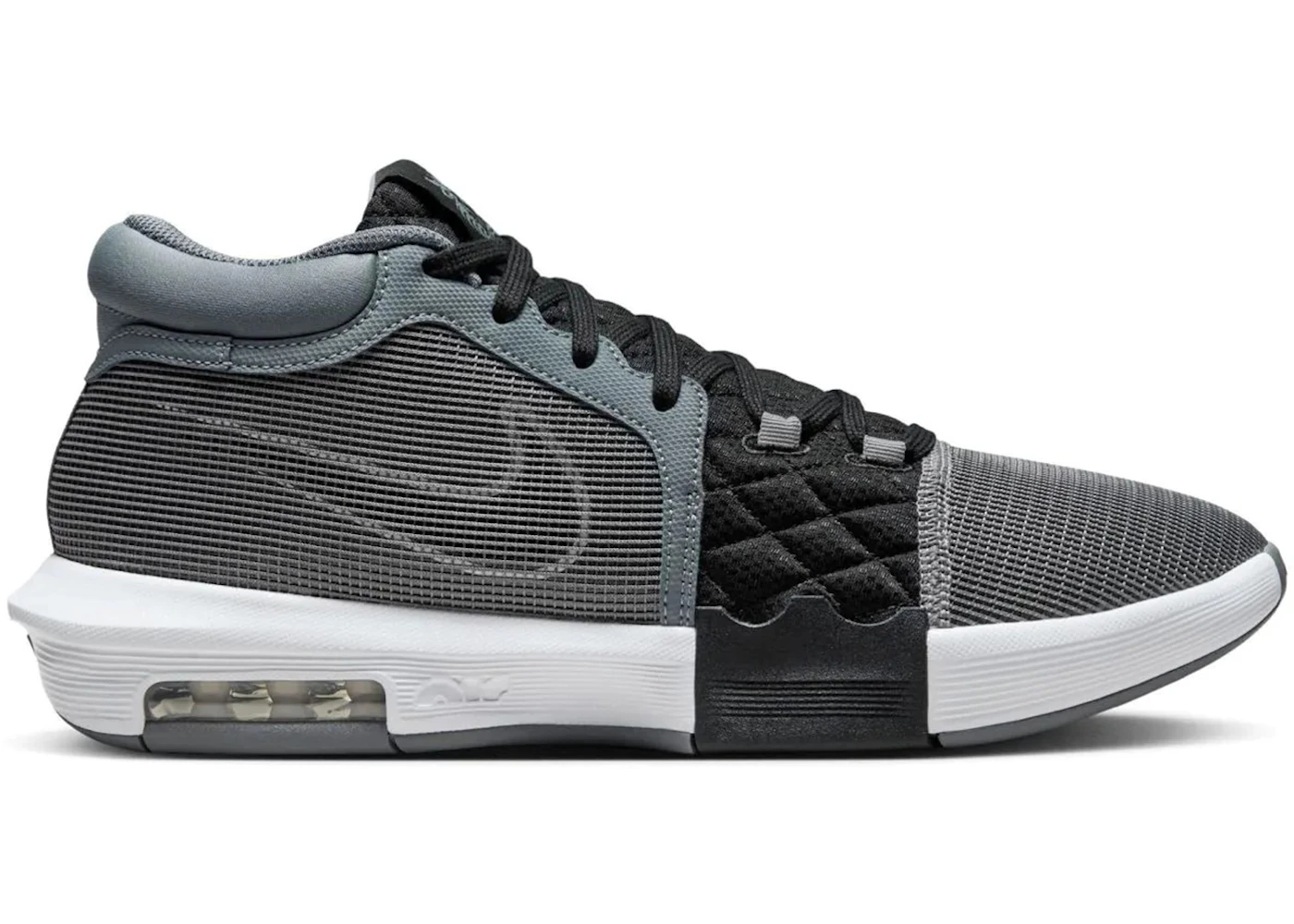 Nike LeBron Witness 8