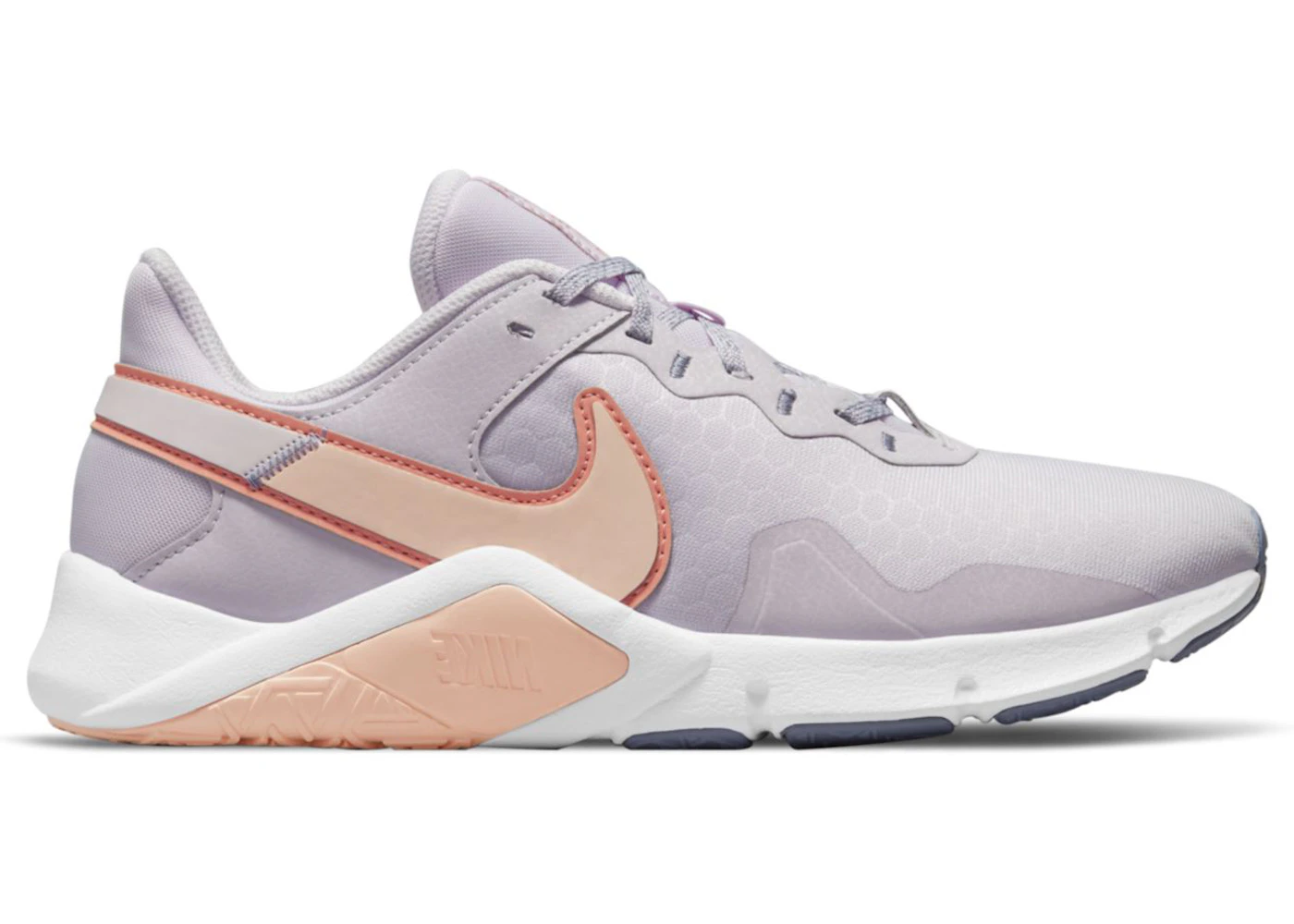 Nike Legend Essential 2