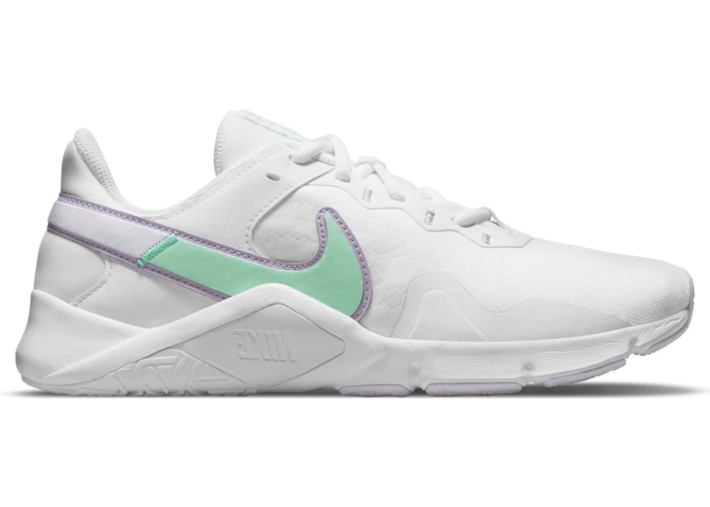 Nike Legend Essential 2