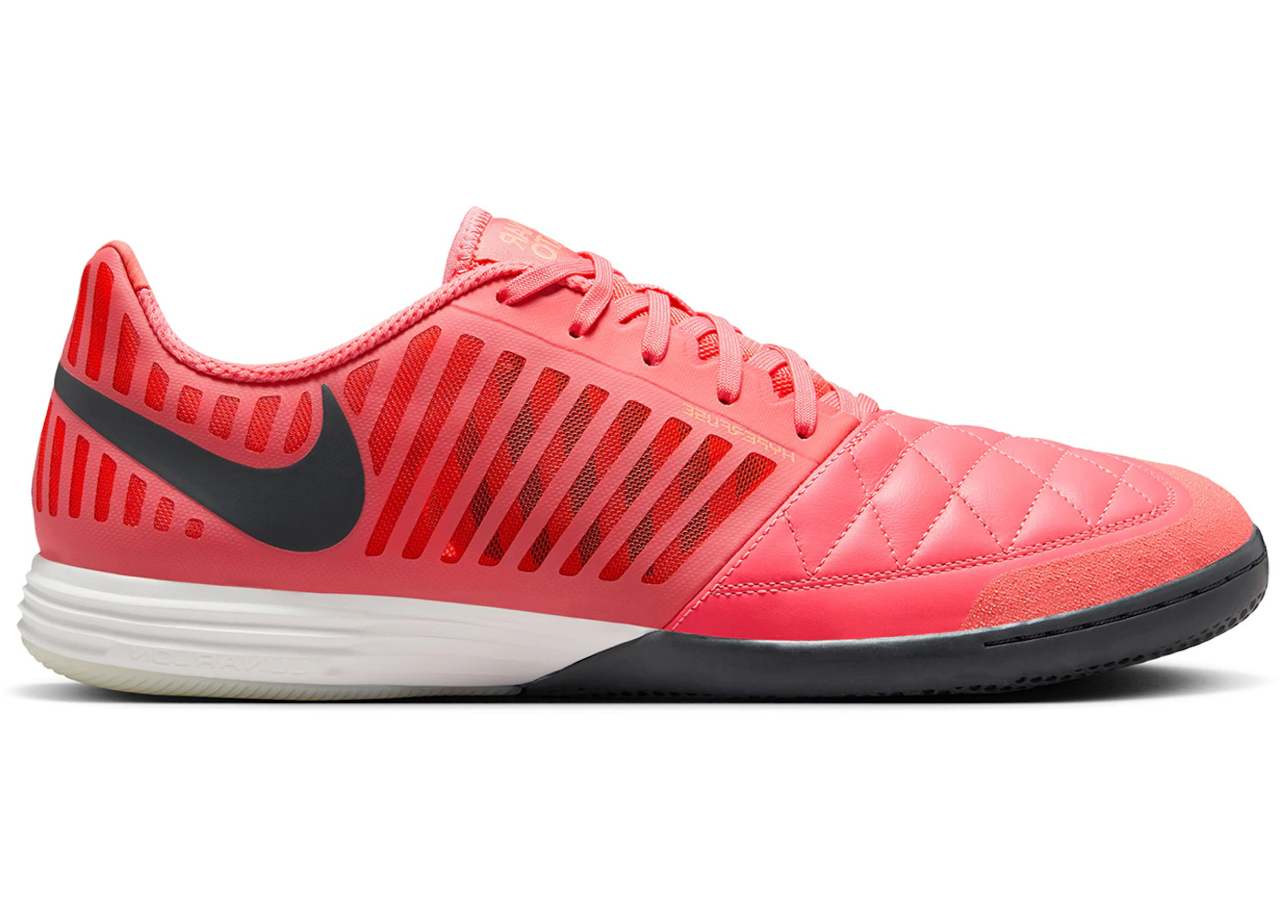 Nike Lunargato II