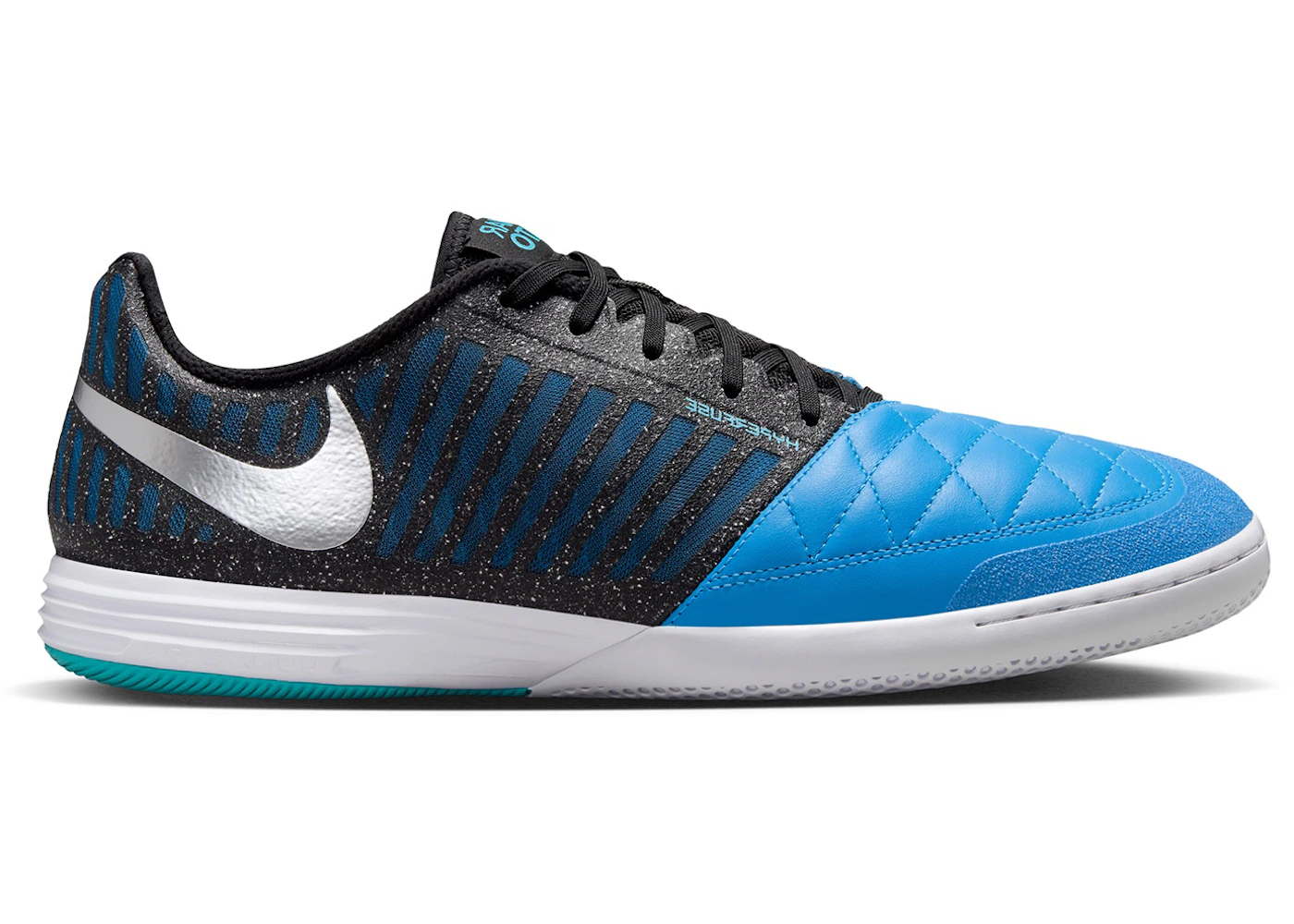 футзальные Nike Lunargato II
