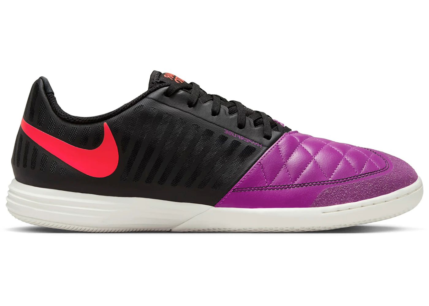 Nike Lunargato II Indoor