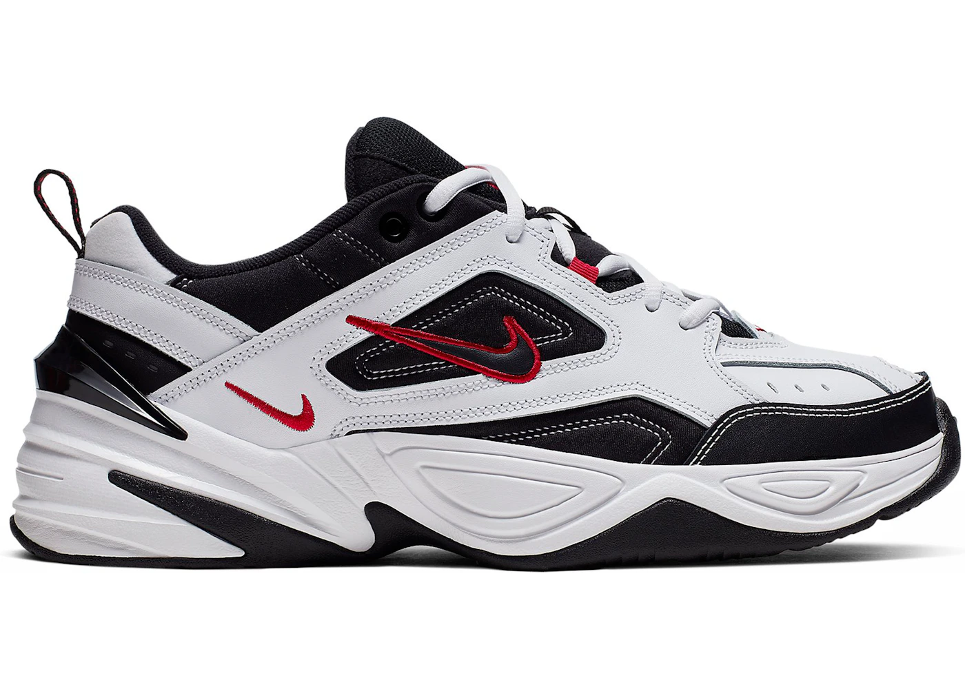 Nike M2K Tekno