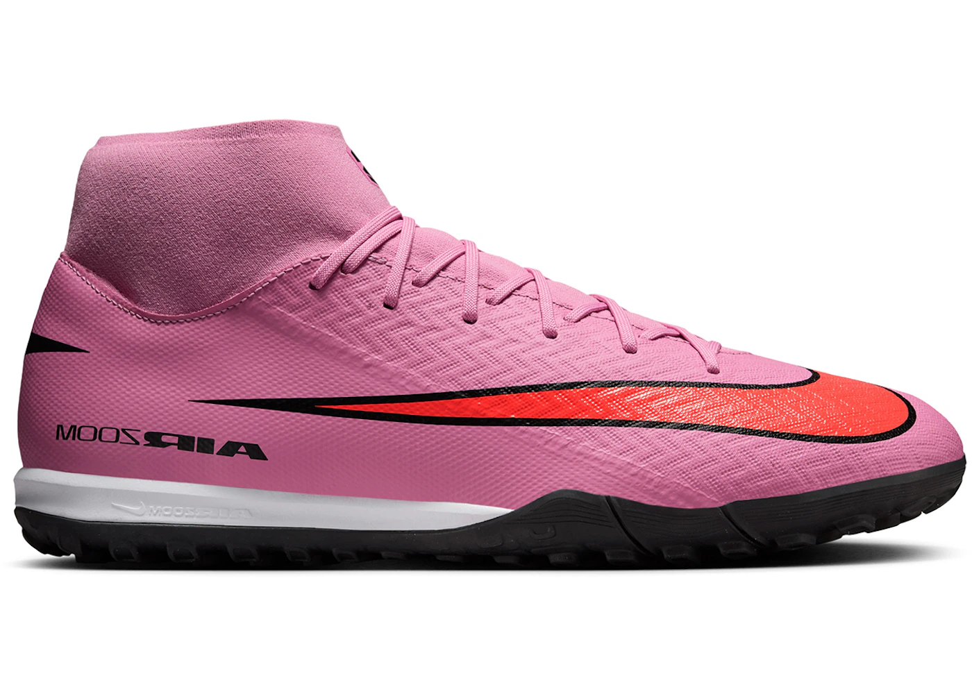 Nike Mercurial Superfly 10 Academy TF