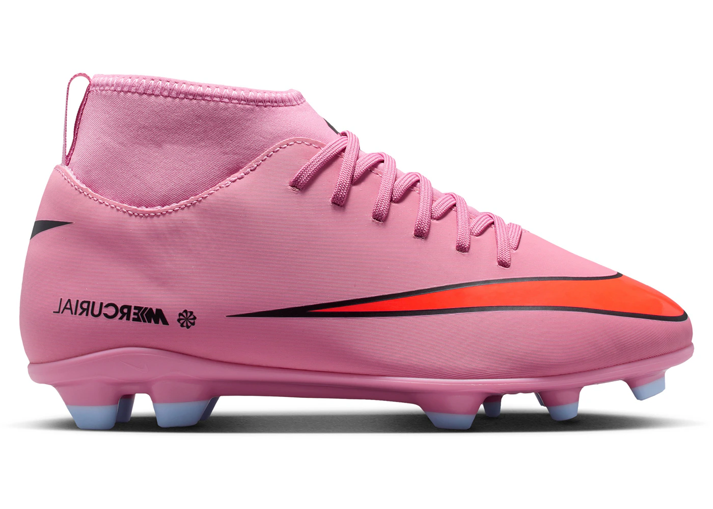 Nike Mercurial Superfly 10 Club JR MG