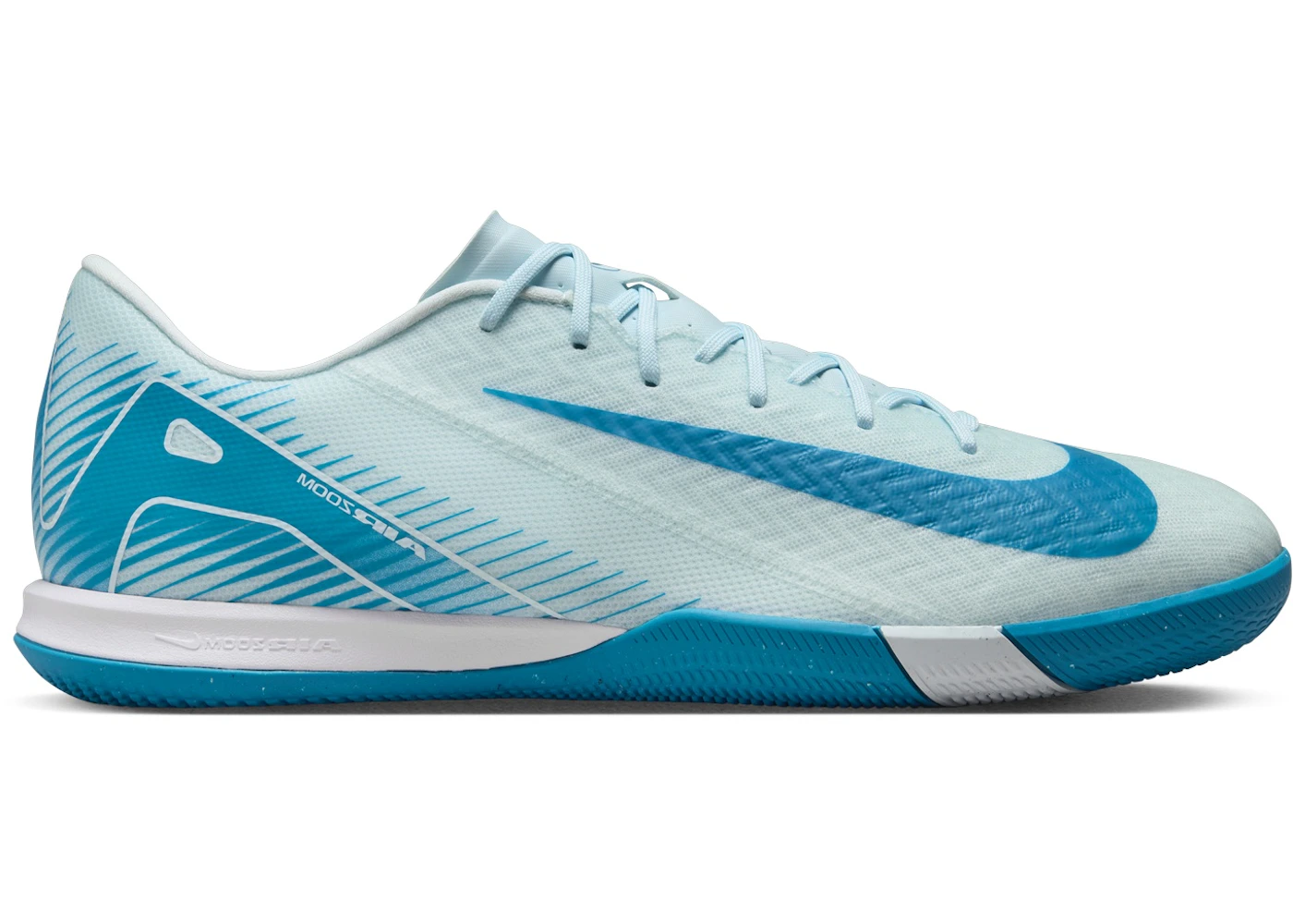 Nike Zoom Vapor 16 Academy IC