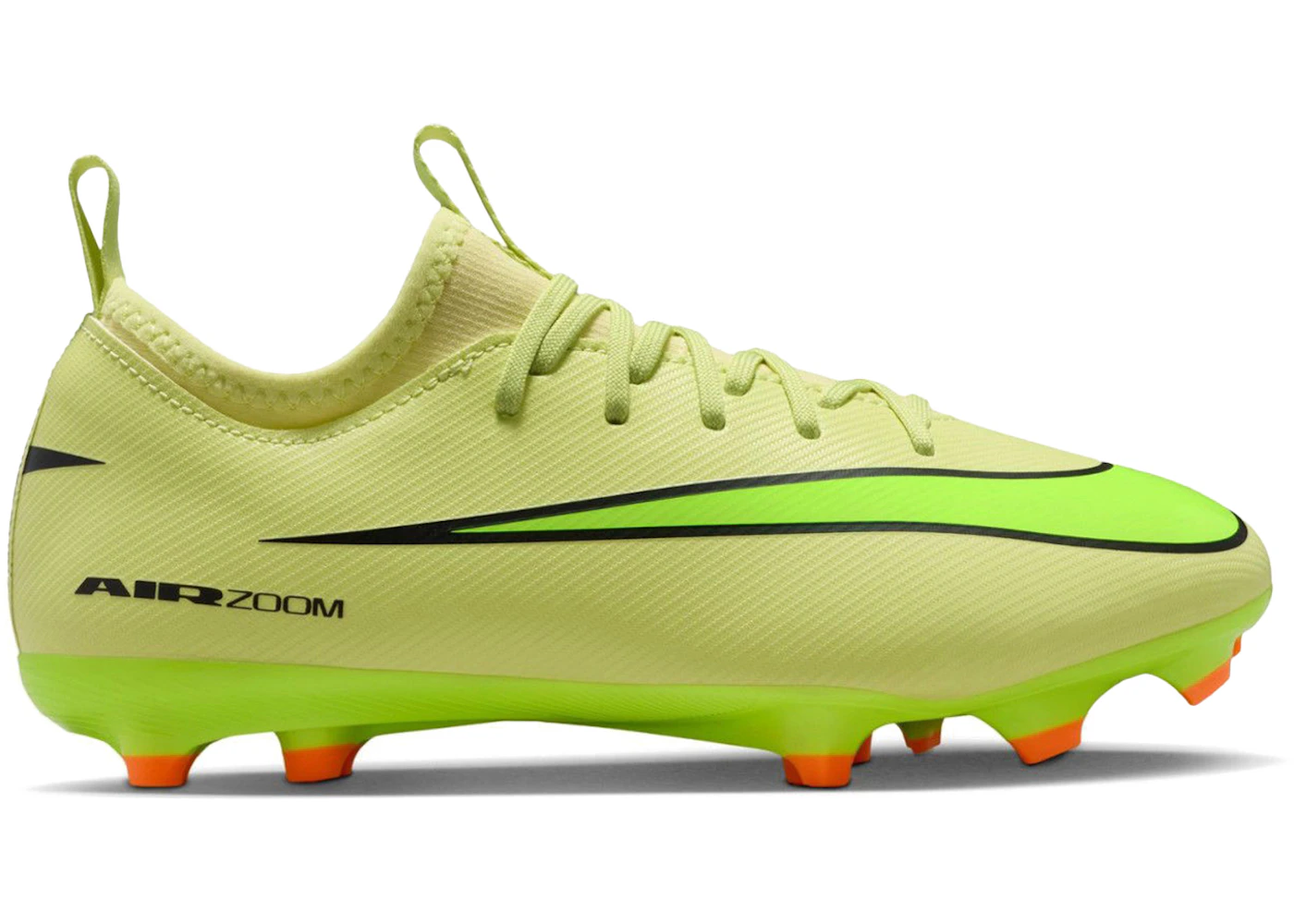 Nike Mercurial Vapor 16 Academy JR FG