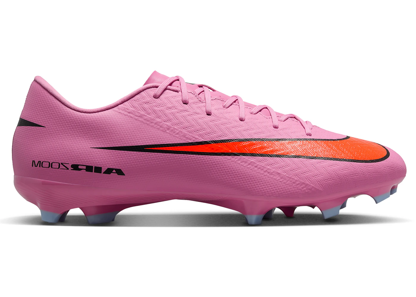 Nike Mercurial Vapor 16 Academy FG
