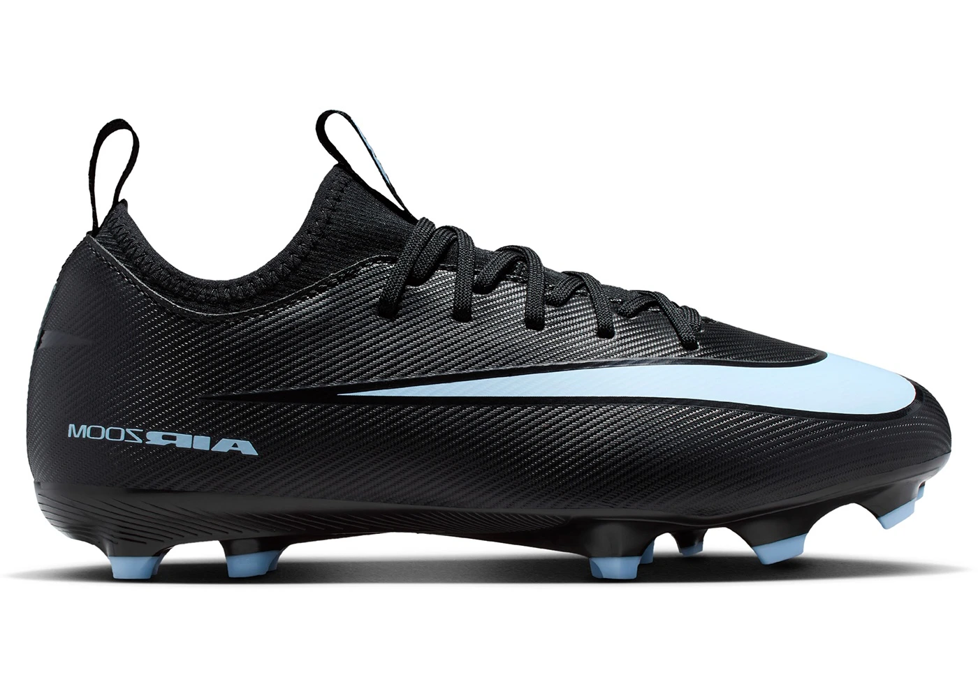 Nike Mercurial Vapor 16 Academy JR FG