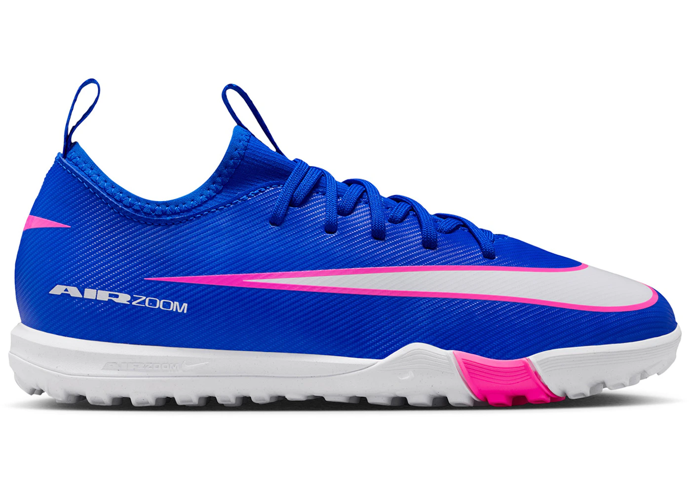 Nike Vapor 16 Academy JR TF