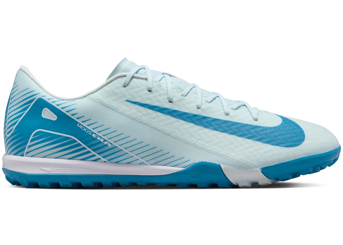 Nike Zoom Mercurial Vapor 16 Academy TF
