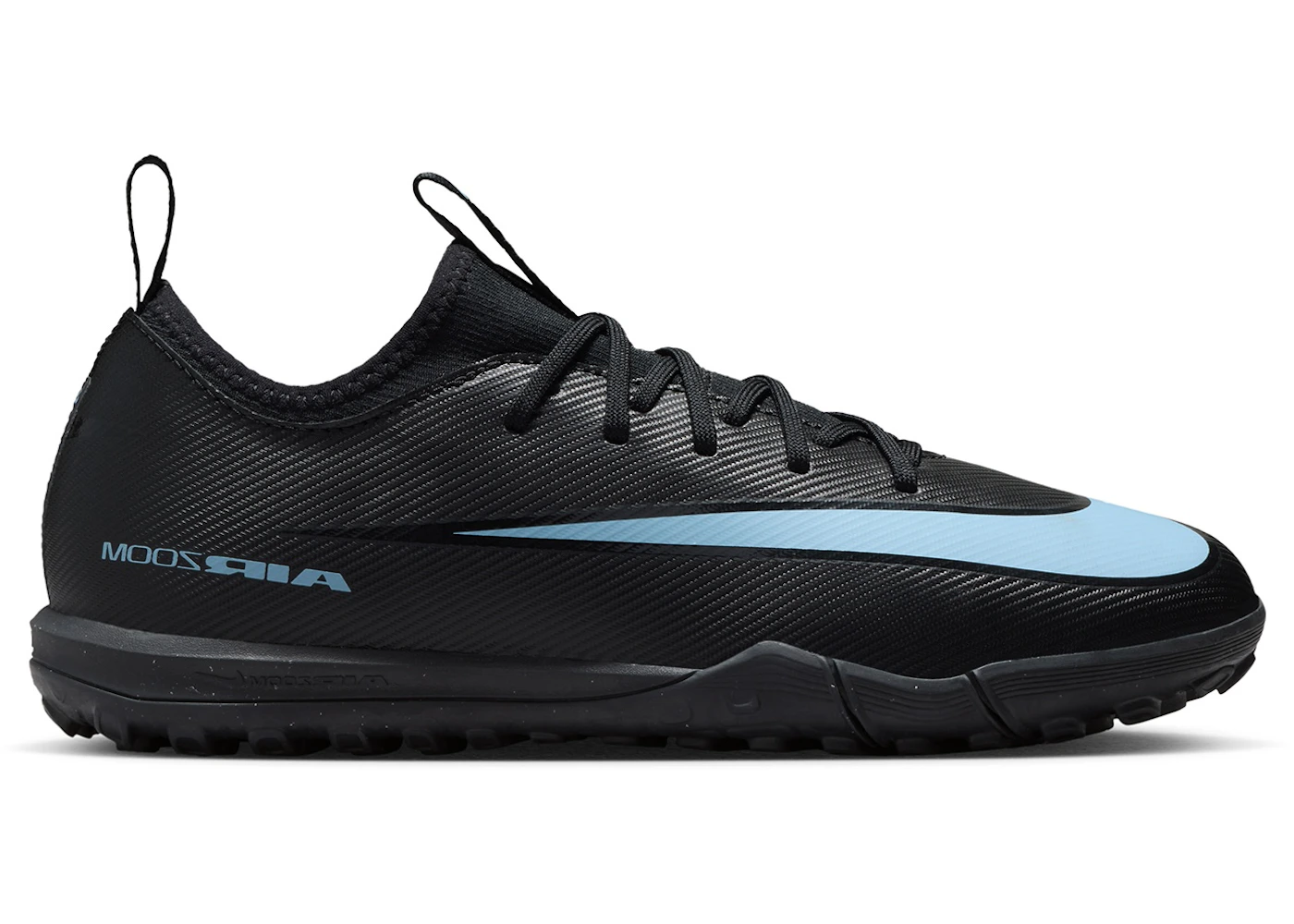 Nike Vapor 16 Academy JR TF