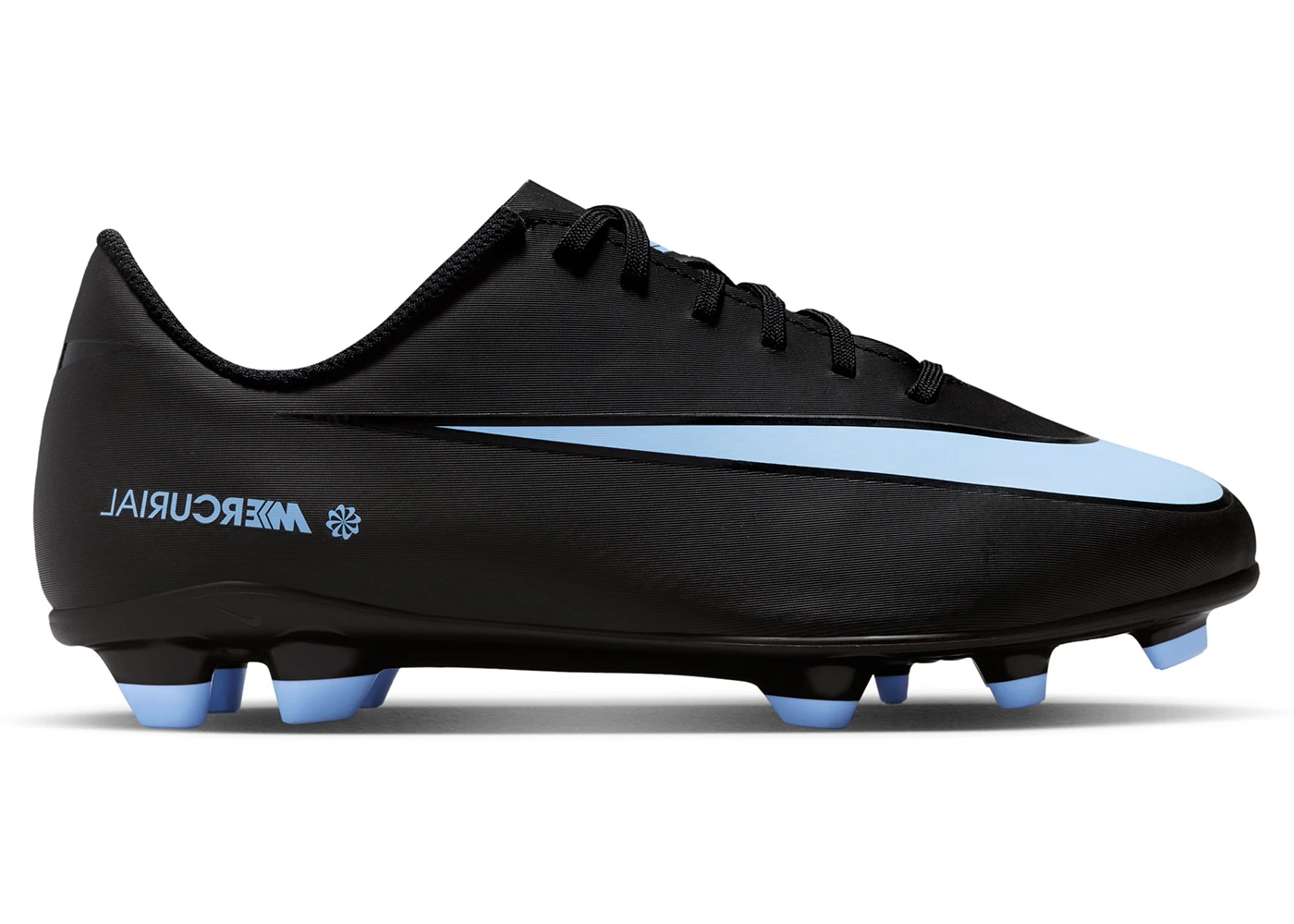 Nike Mercurial Vapor 16 Club JR FG