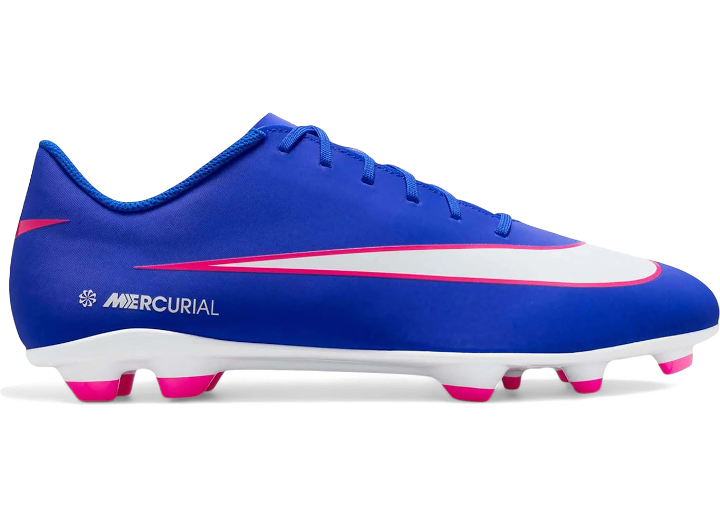 Nike Mercurial Vapor 16 Club FG