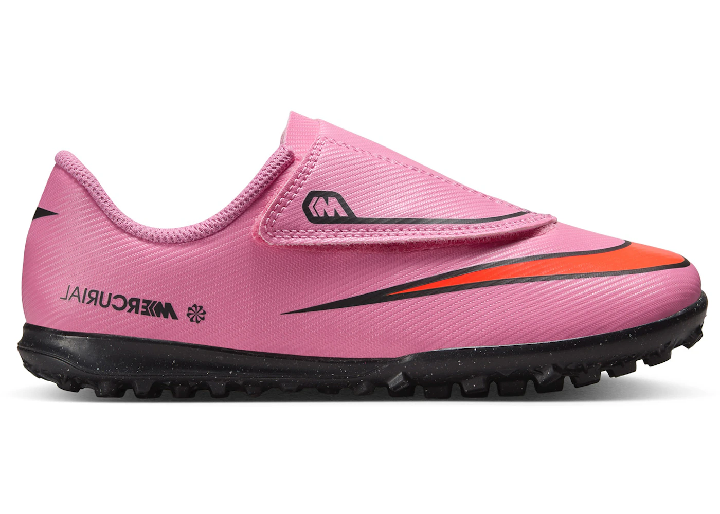 Nike Mercurial Vapor 16 Club PS JR TF