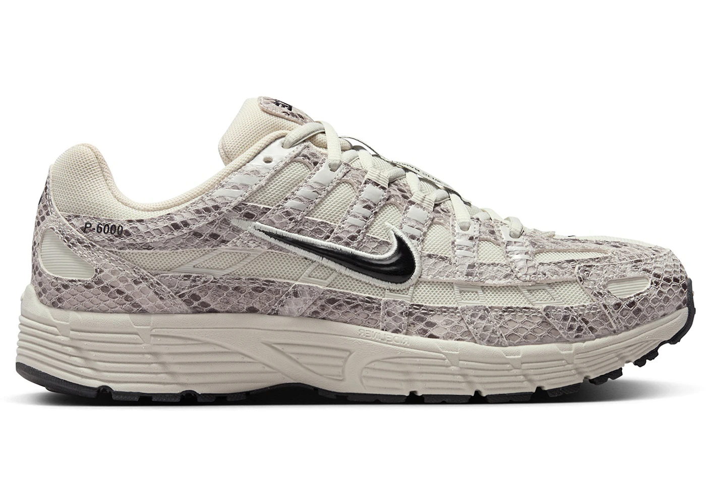 Nike P-6000 SE