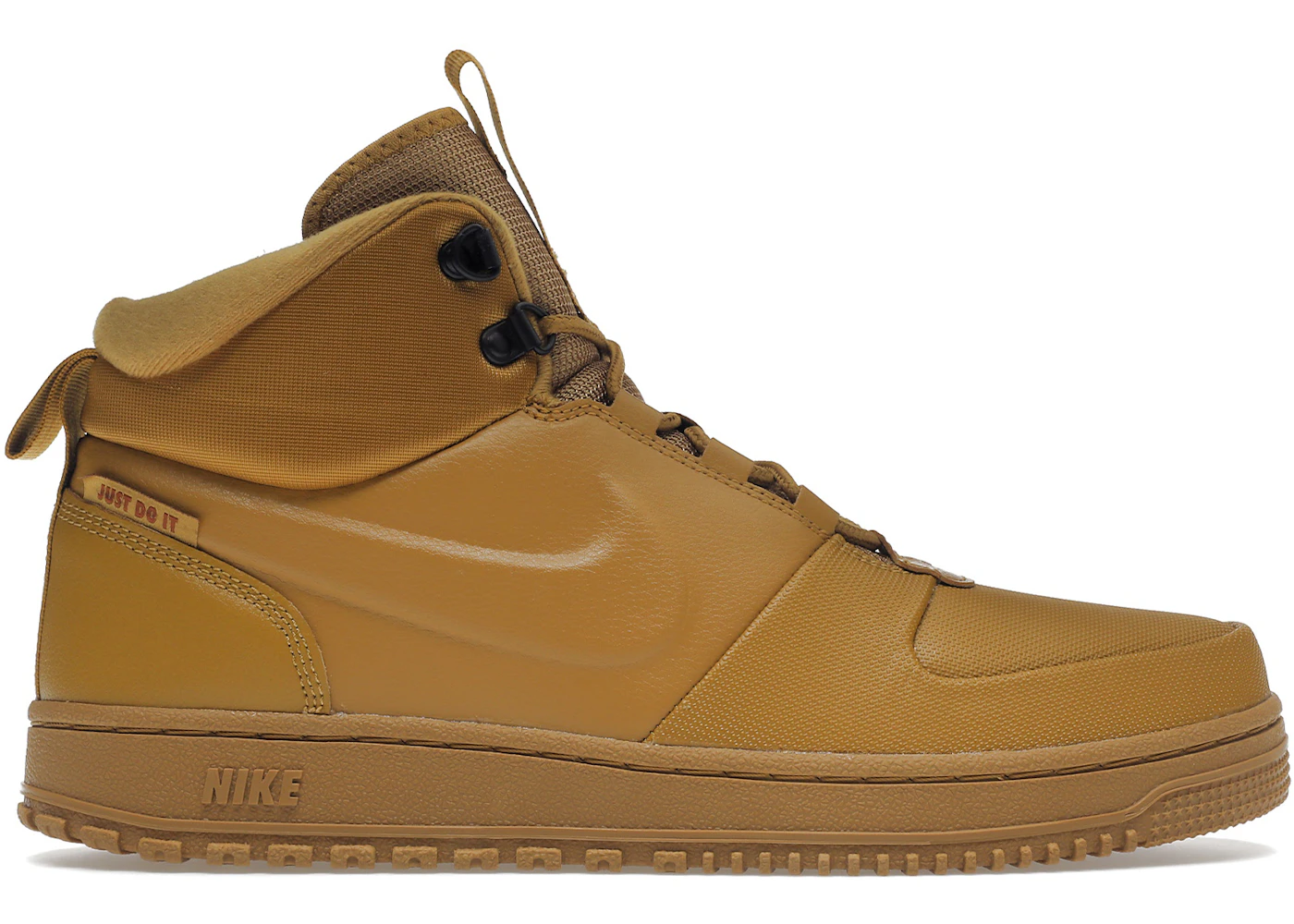Nike Path Winter