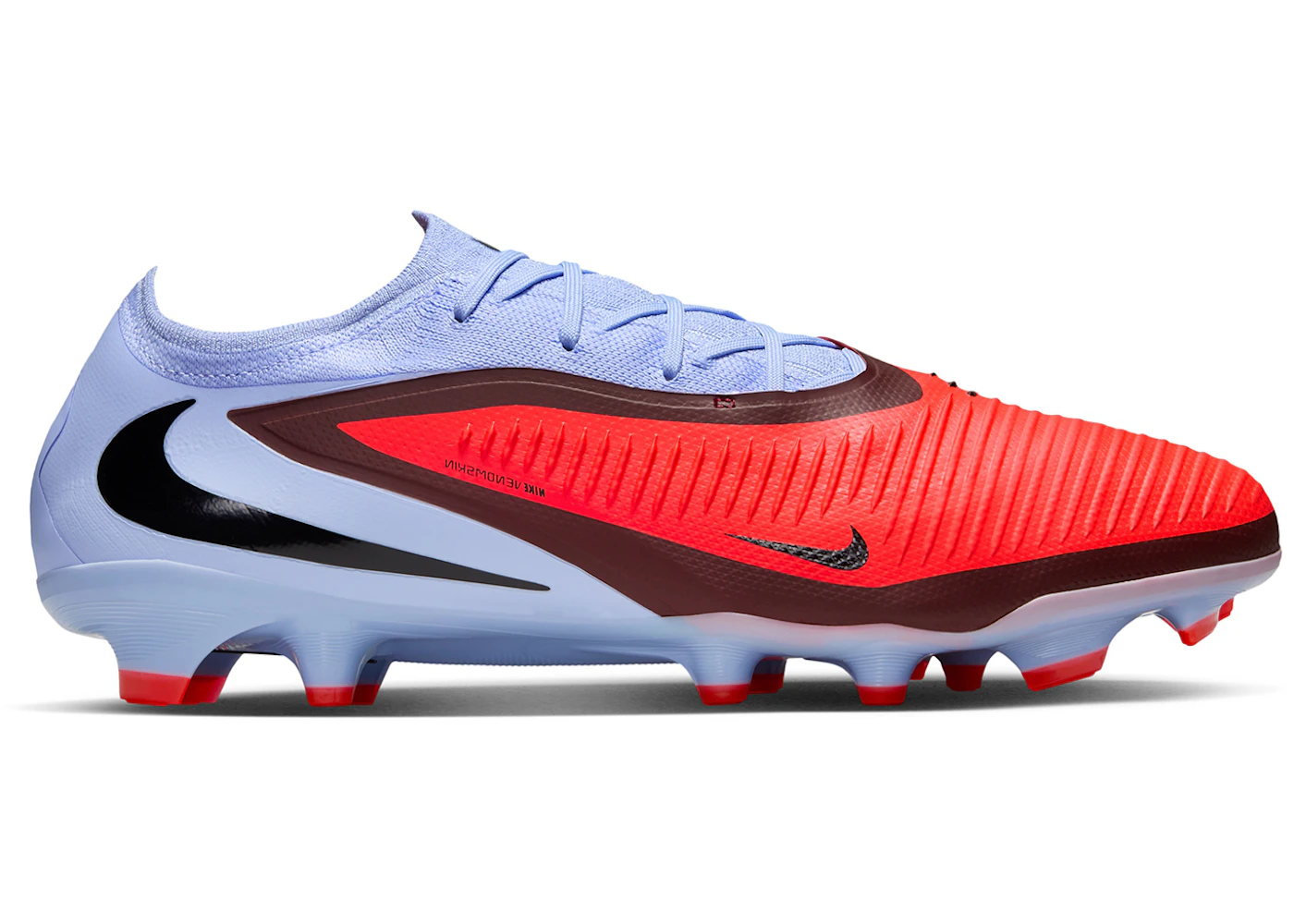 Nike Phantom 6 Low Pro FG