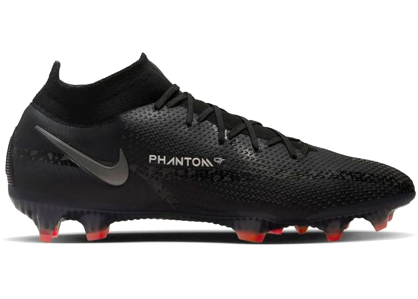 Nike Phantom GT2 DF Elite FG