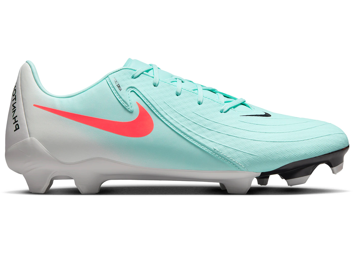 Nike Phantom GX II Academy FG