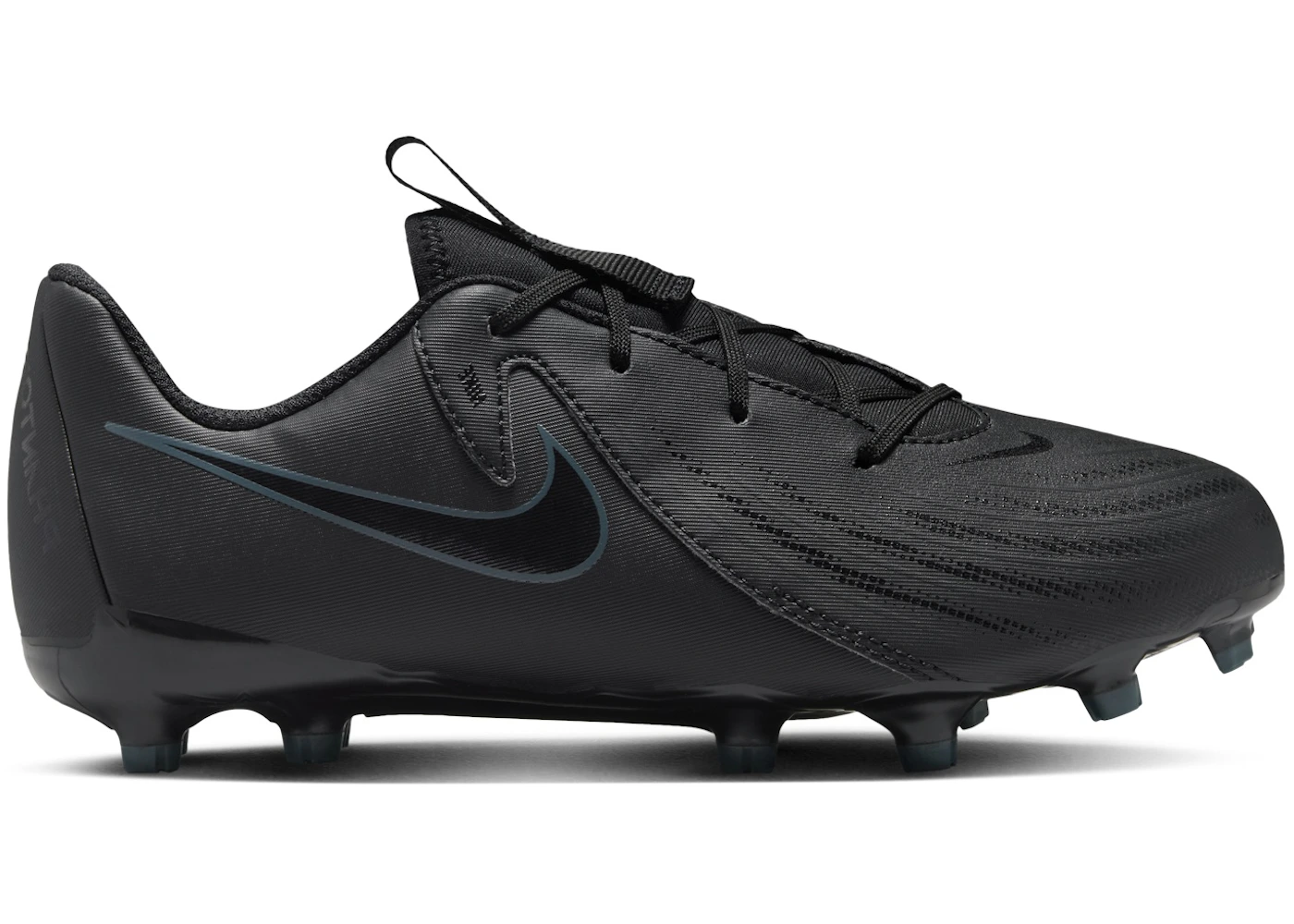 Nike Phantom GX Academy 2 JR FG