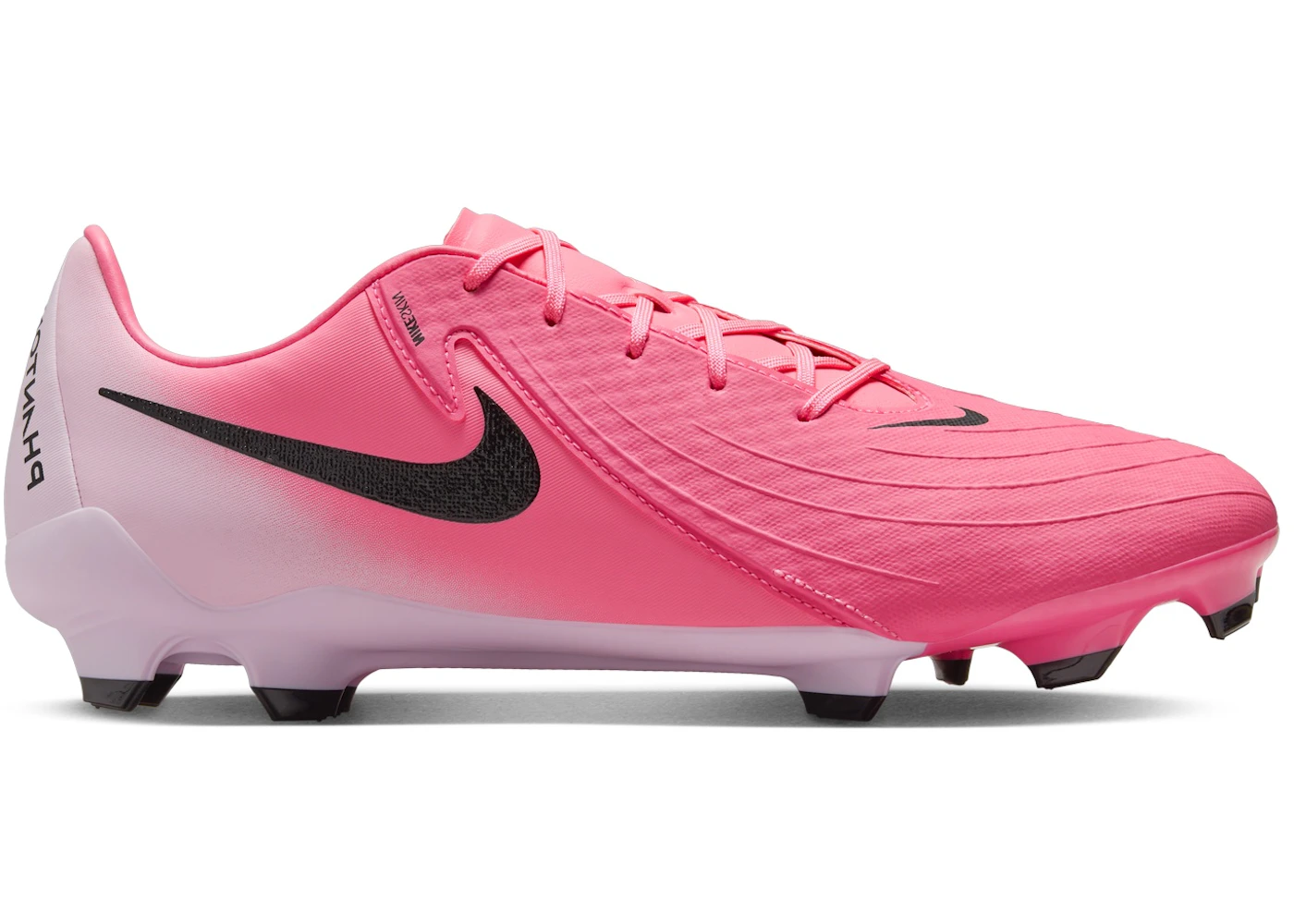 Nike Phantom GX 2 Academy FG