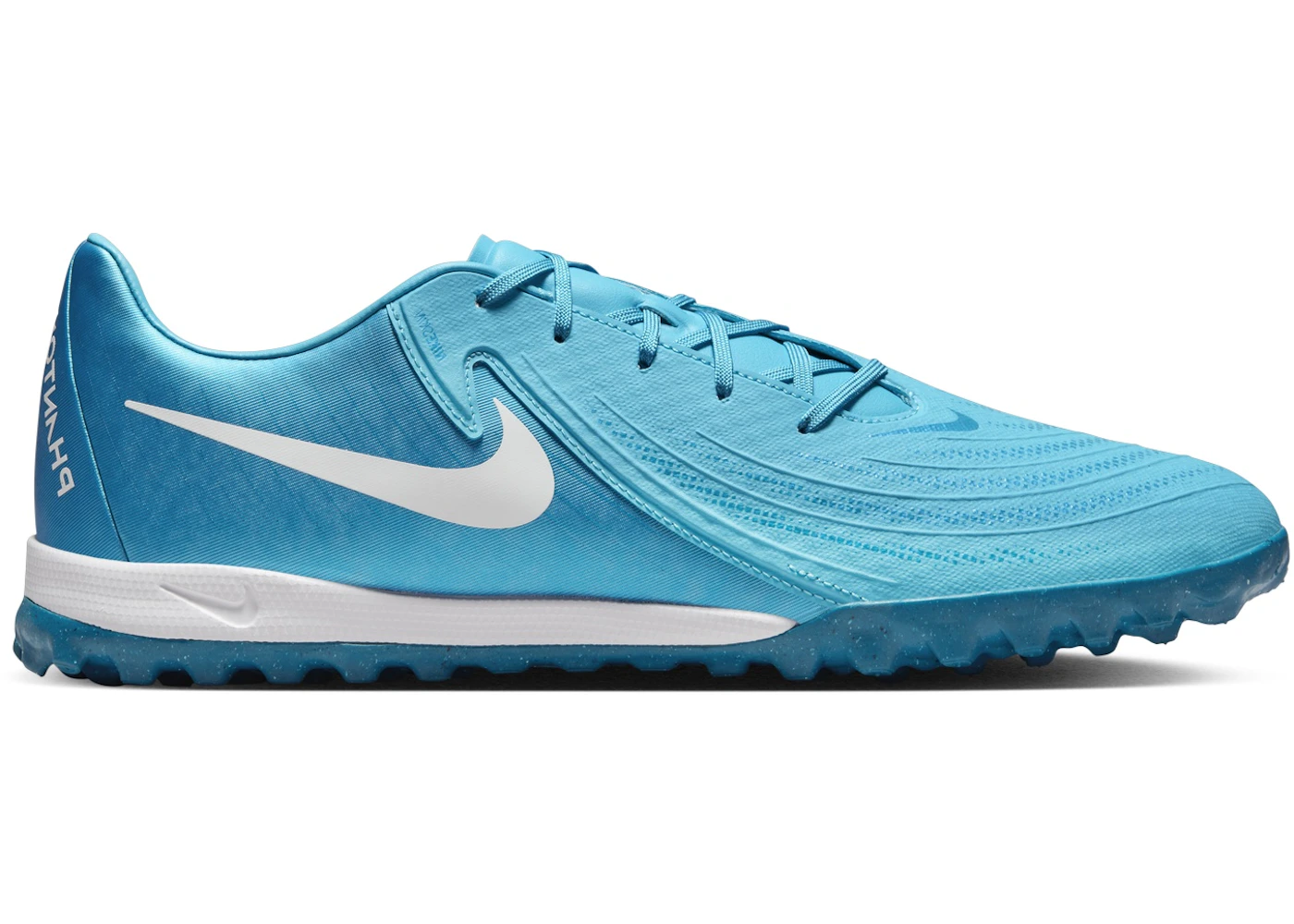 Nike Phantom GX Academy TF