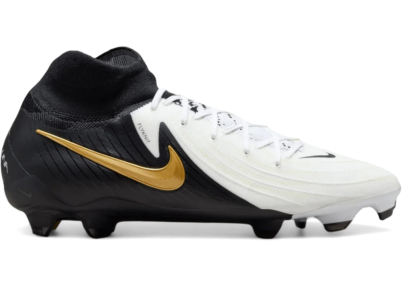 Nike Phantom Luna 2 Pro FG