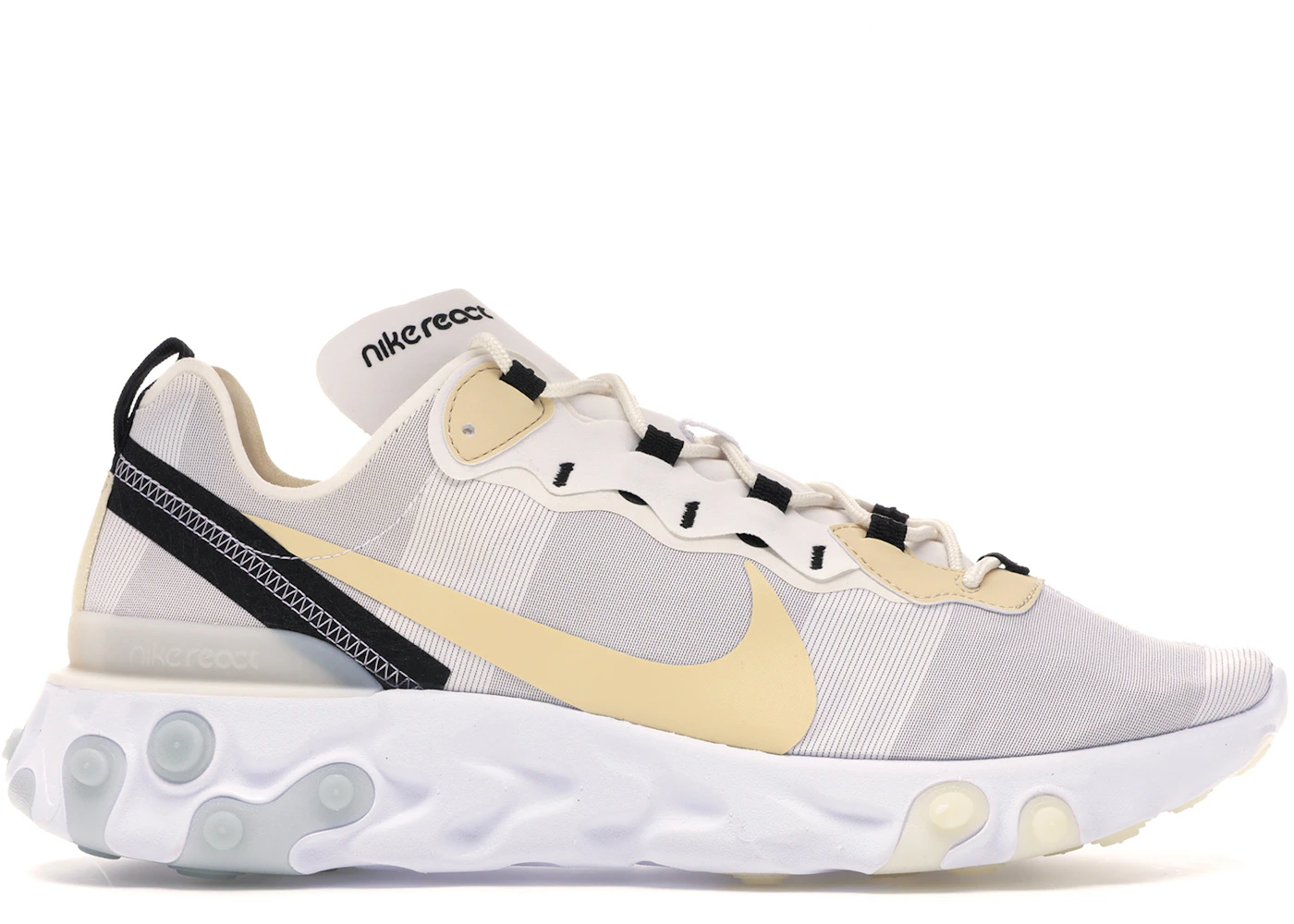 Nike React Element 55