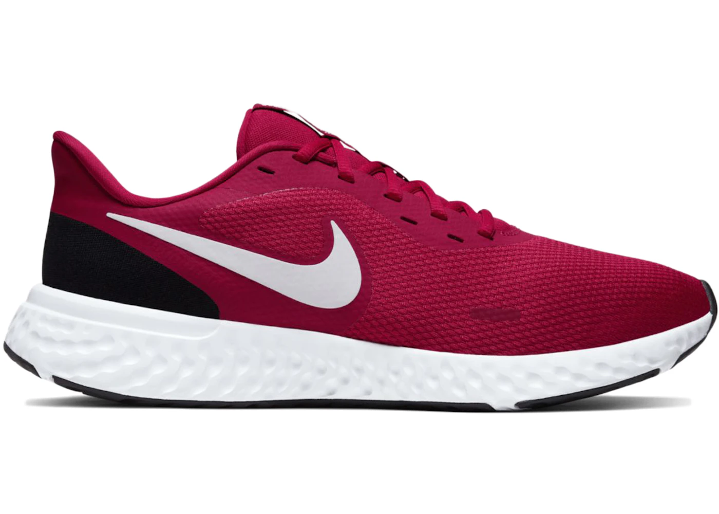 Nike Revolution 5