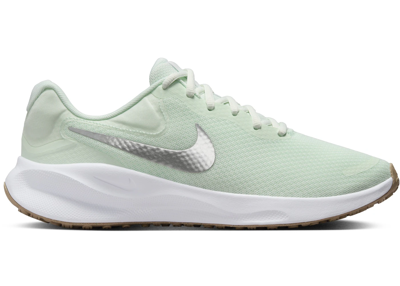 Nike W Revolution 7