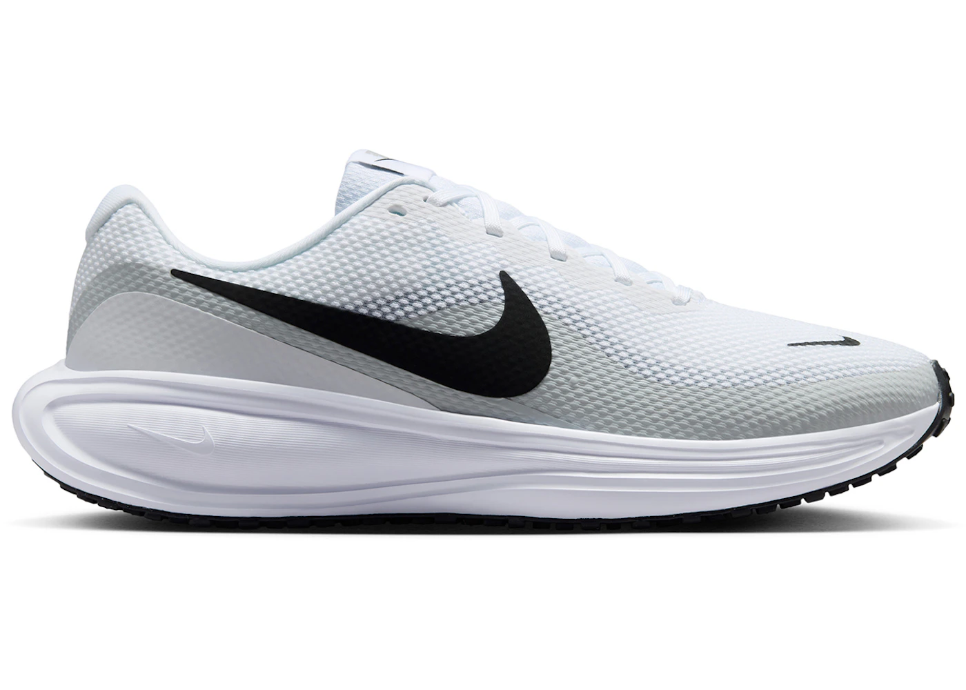 Nike Revolution 8