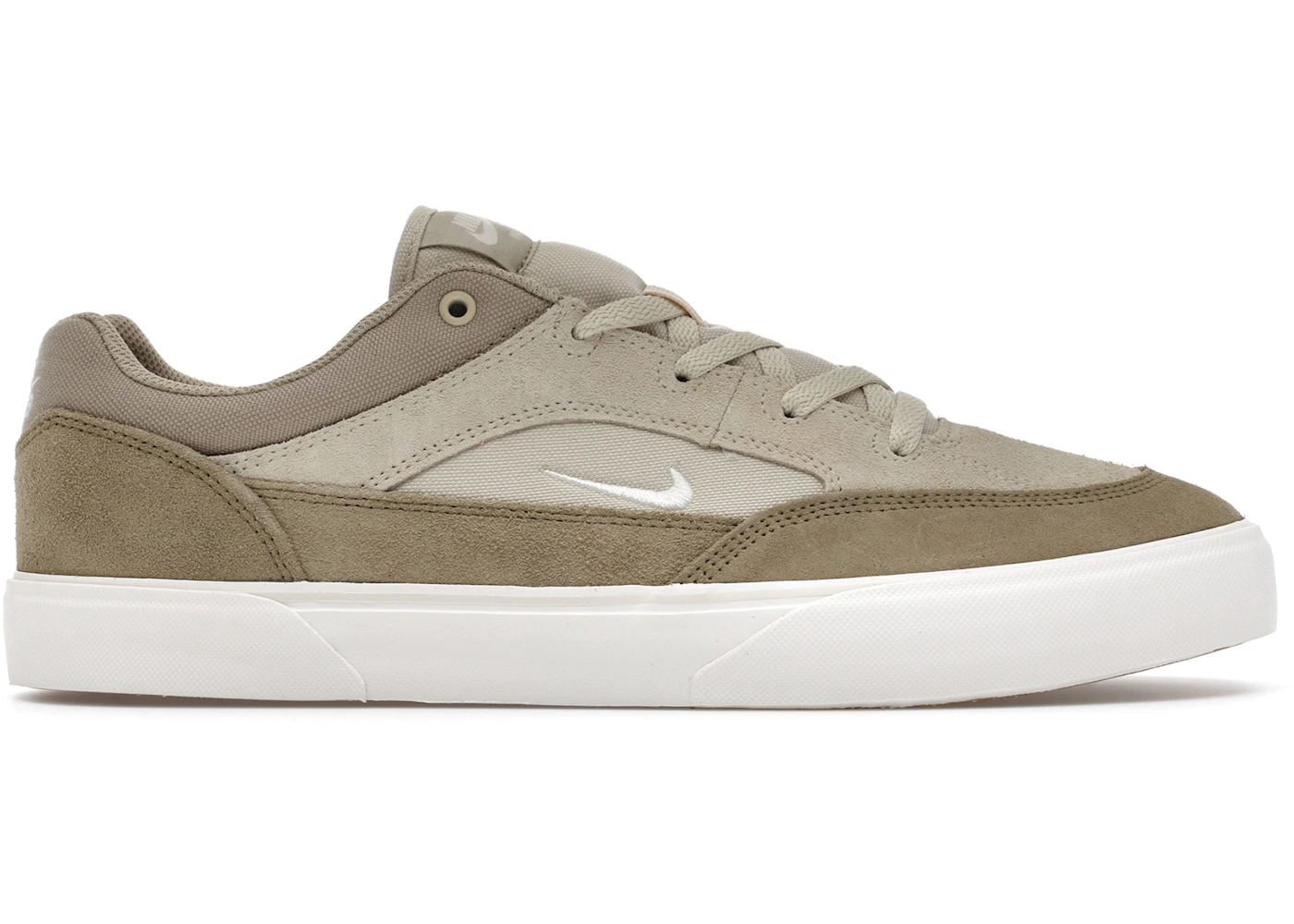 Nike SB Malor