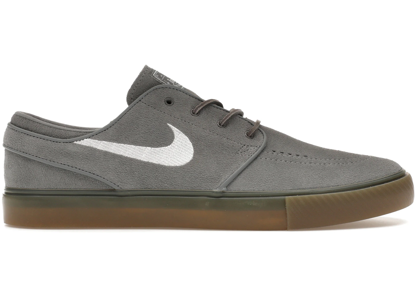 Nike SB Zoom Janoski OG+