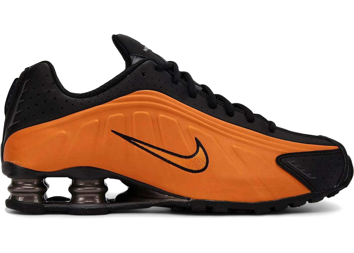 Nike Shox R4